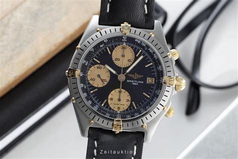 breitling b72345|Breitling watch 81.950 b13047.